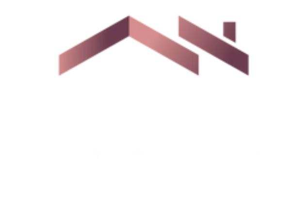 Logo da imobilária