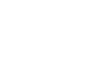 M11 Imobiliária