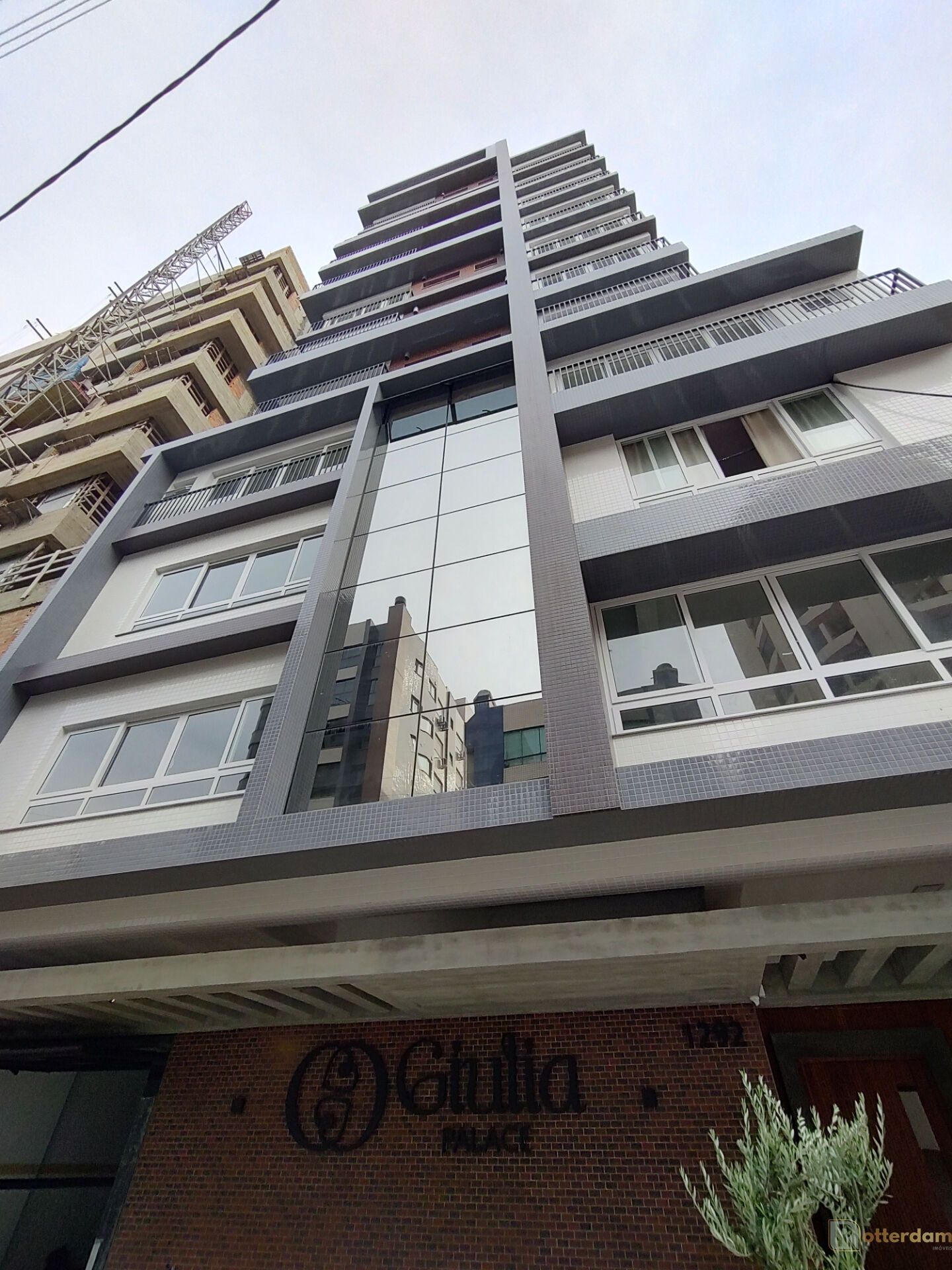 Apartamento, 2 quartos, 55 m² - Foto 41