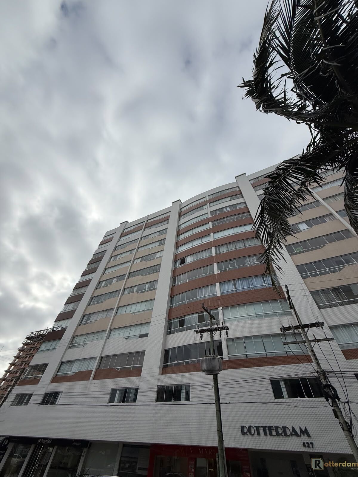 Apartamento, 1 quarto, 45 m² - Foto 27
