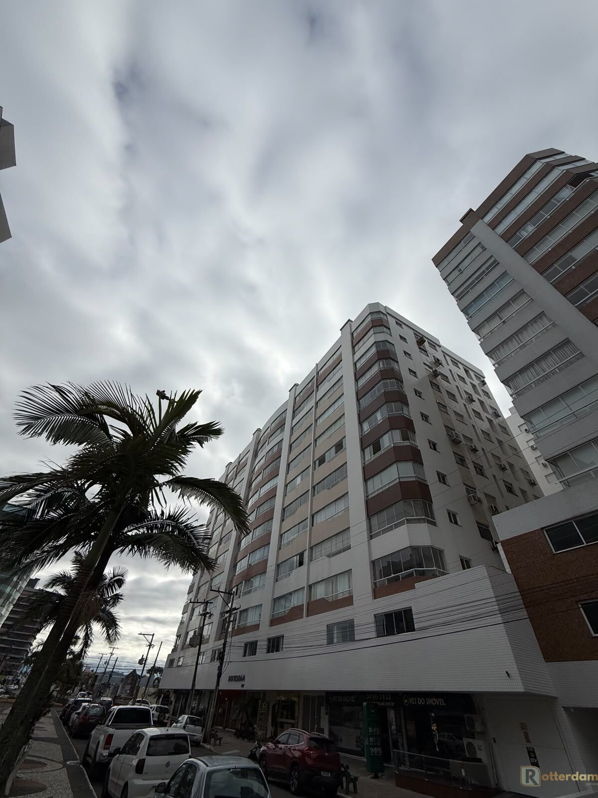 Apartamento, 1 quarto, 45 m² - Foto 26