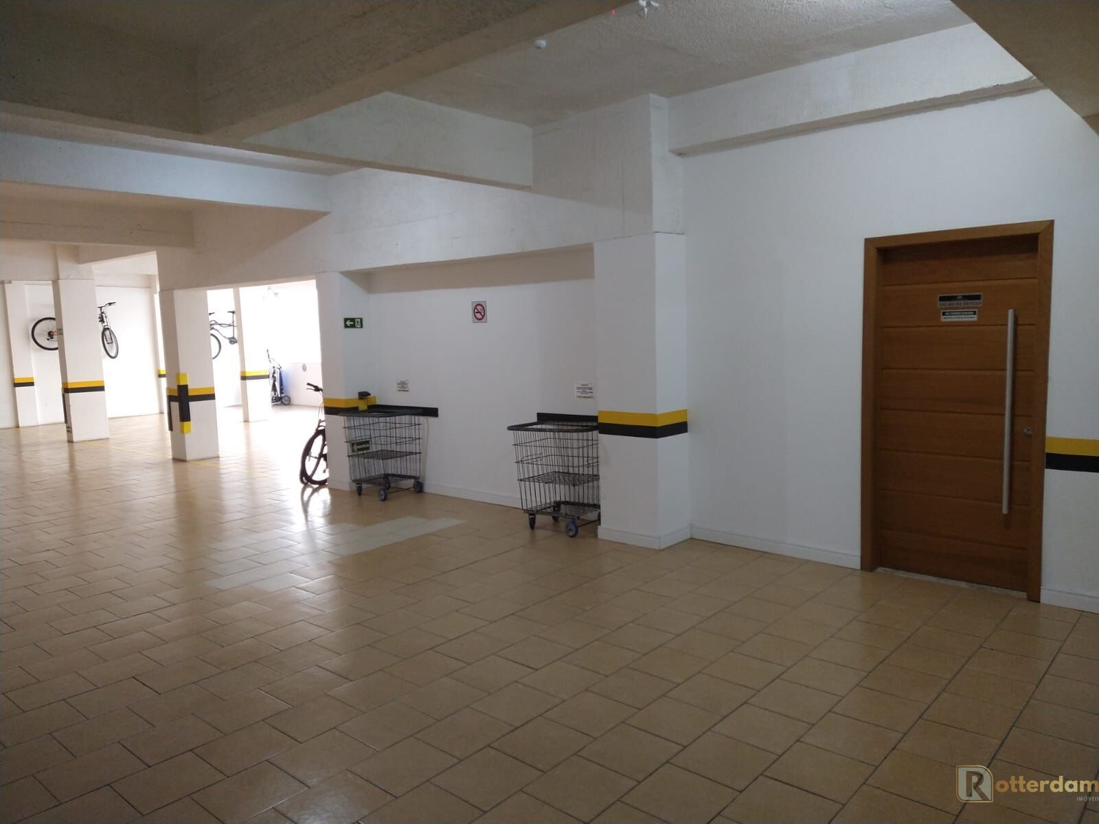 Apartamento, 1 quarto, 45 m² - Foto 15