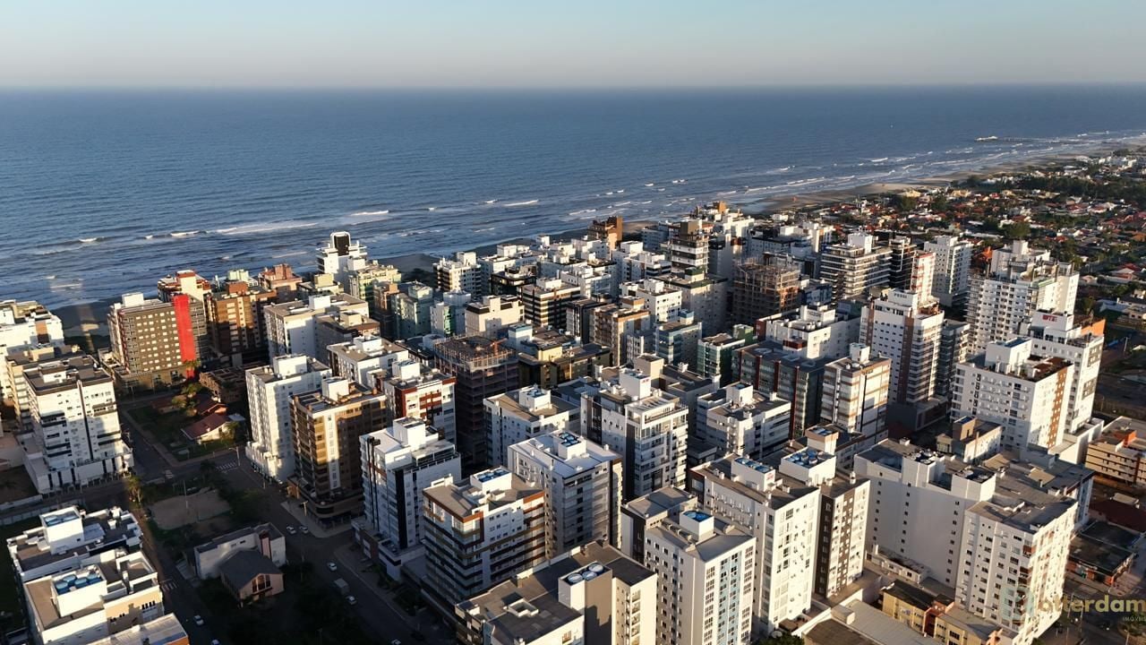 Apartamento, 1 quarto, 45 m² - Foto 23