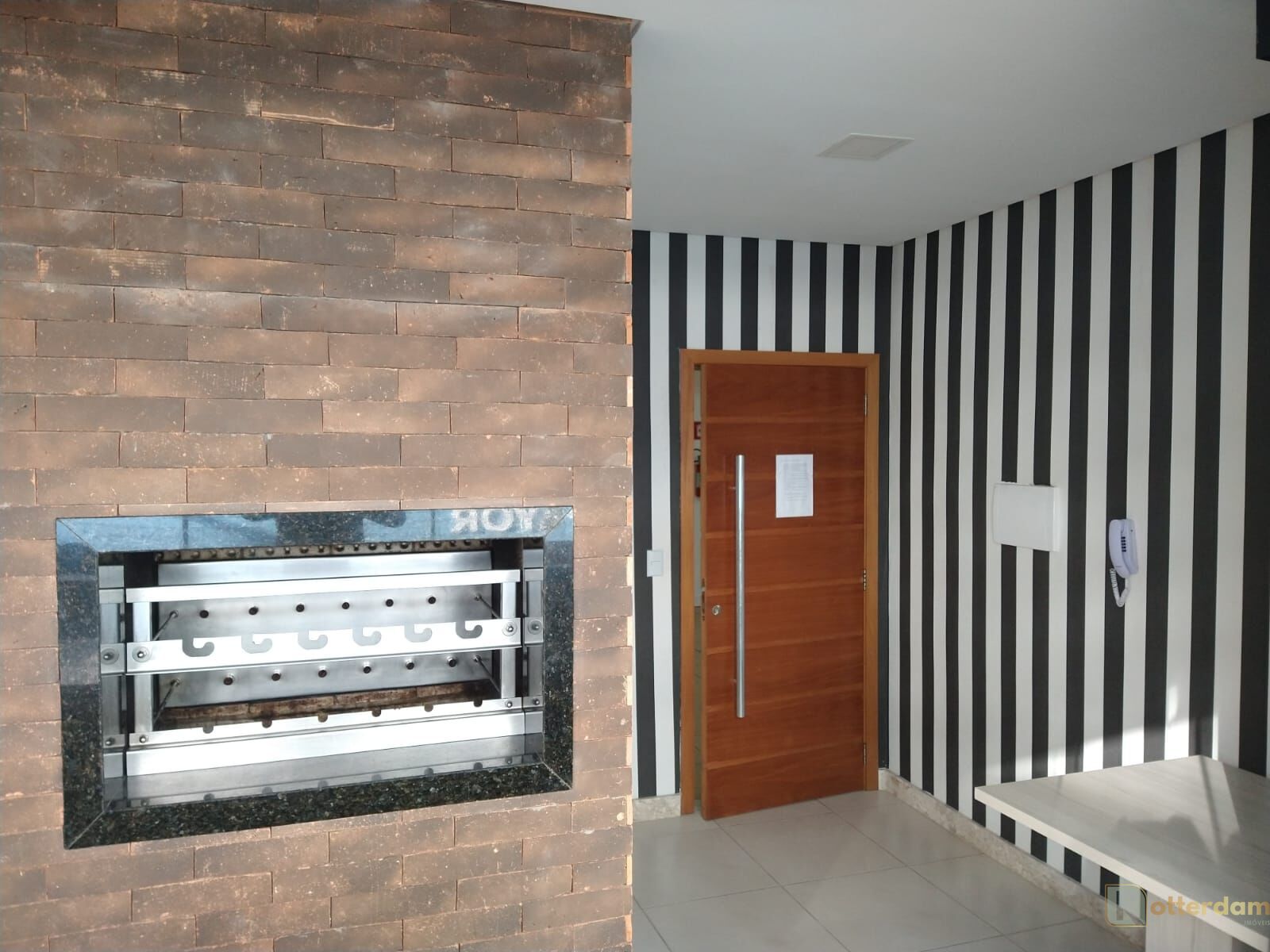 Apartamento, 1 quarto, 45 m² - Foto 17