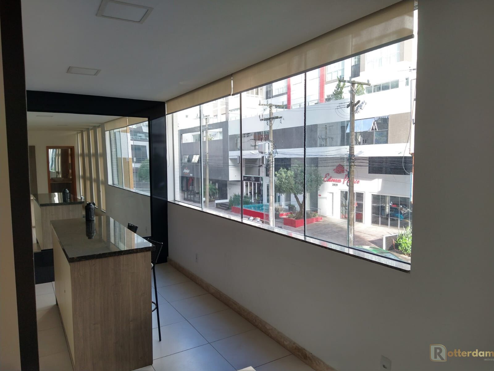 Apartamento, 1 quarto, 45 m² - Foto 18