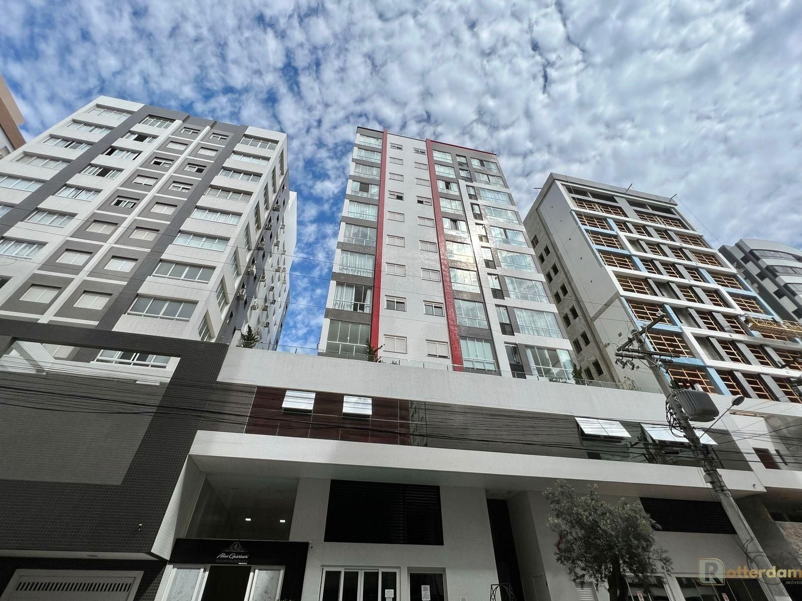 Apartamento, 1 quarto, 45 m² - Foto 11