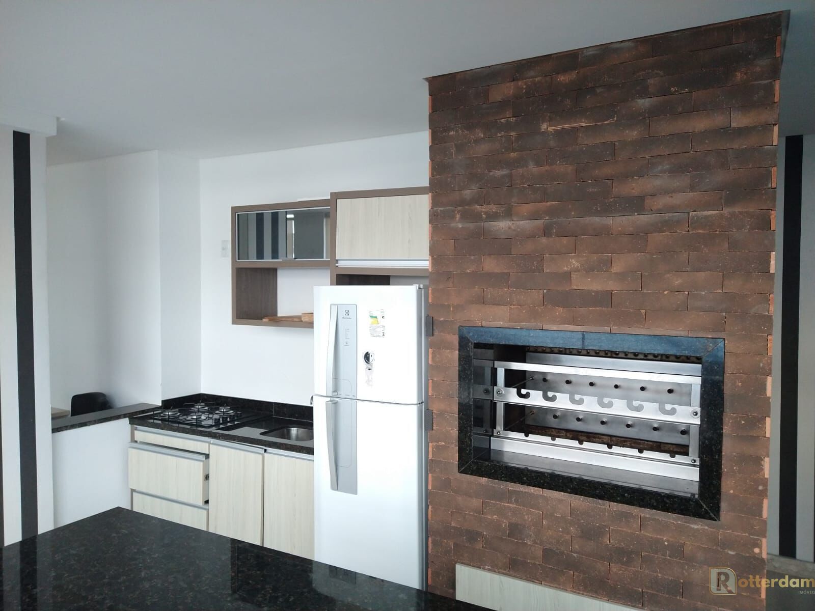 Apartamento, 1 quarto, 45 m² - Foto 20