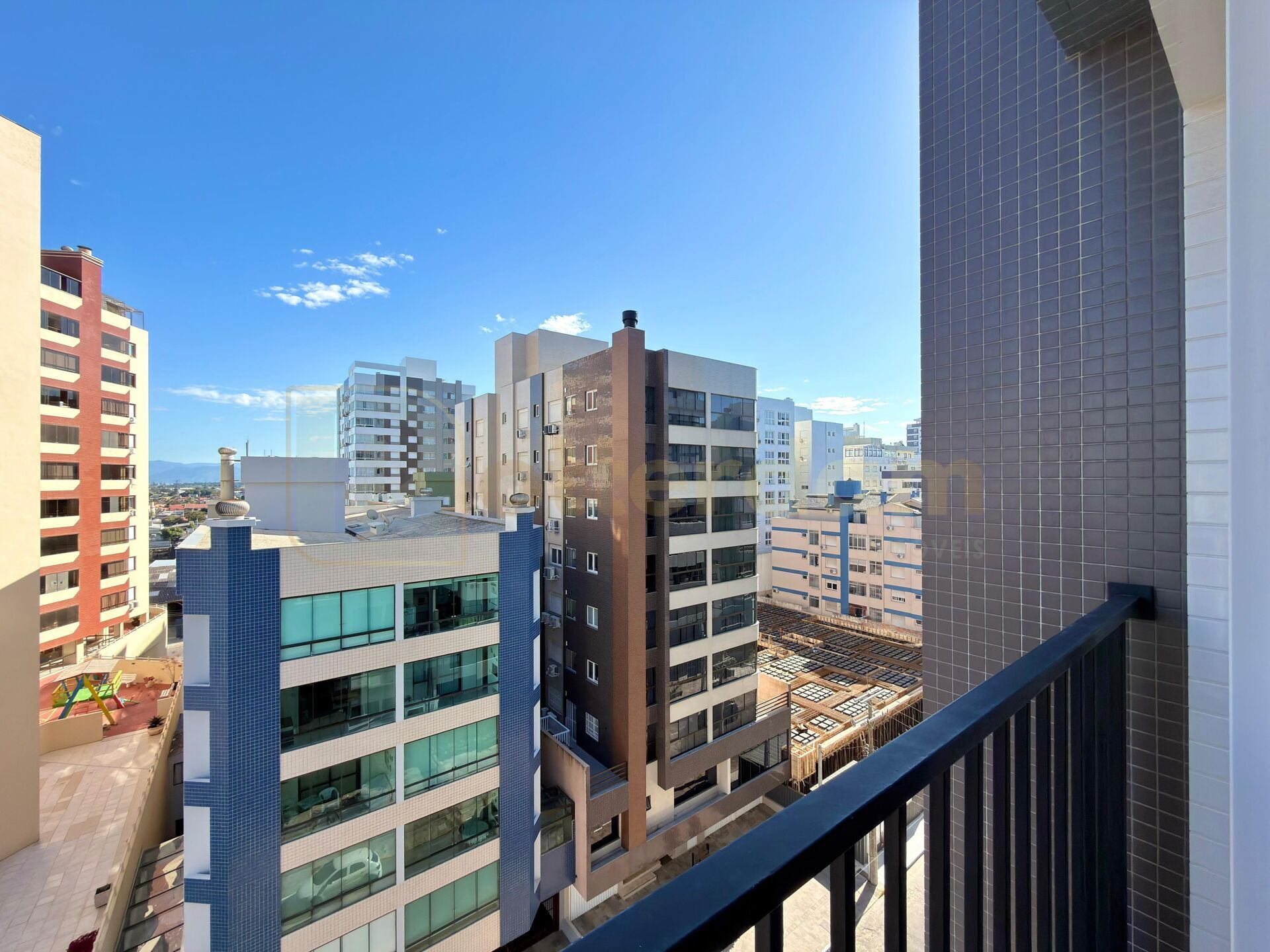 Apartamento, 2 quartos, 55 m² - Foto 10