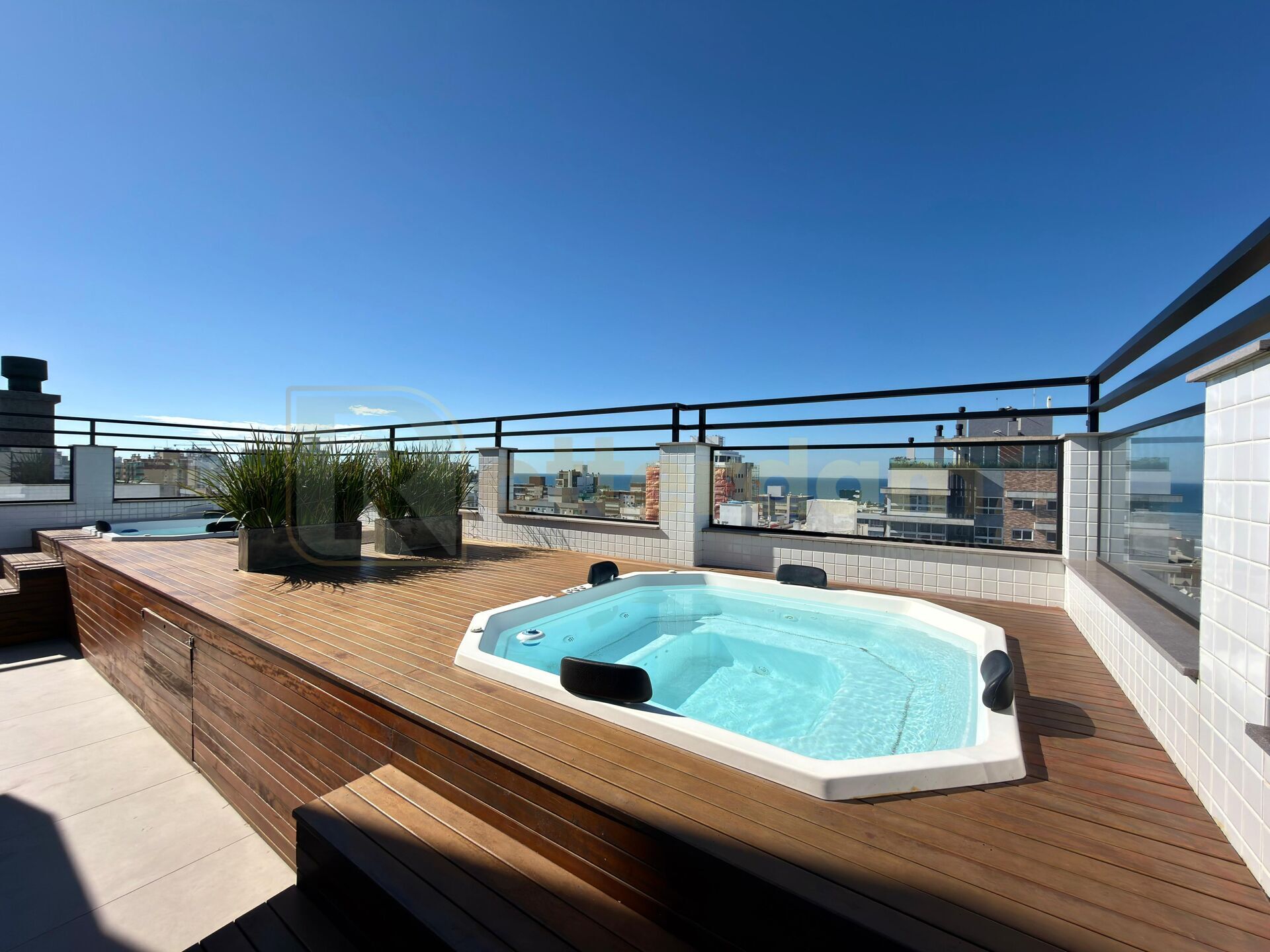 Apartamento, 2 quartos, 55 m² - Foto 26