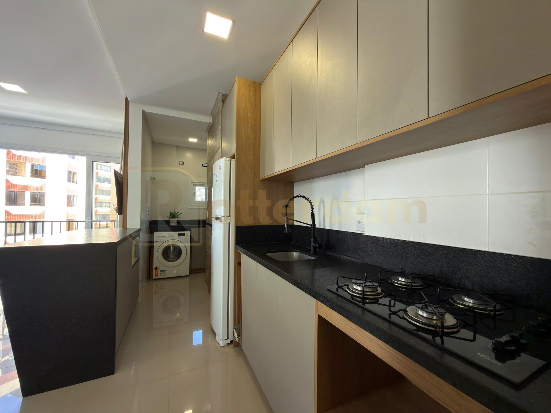 Apartamento, 2 quartos, 55 m² - Foto 18