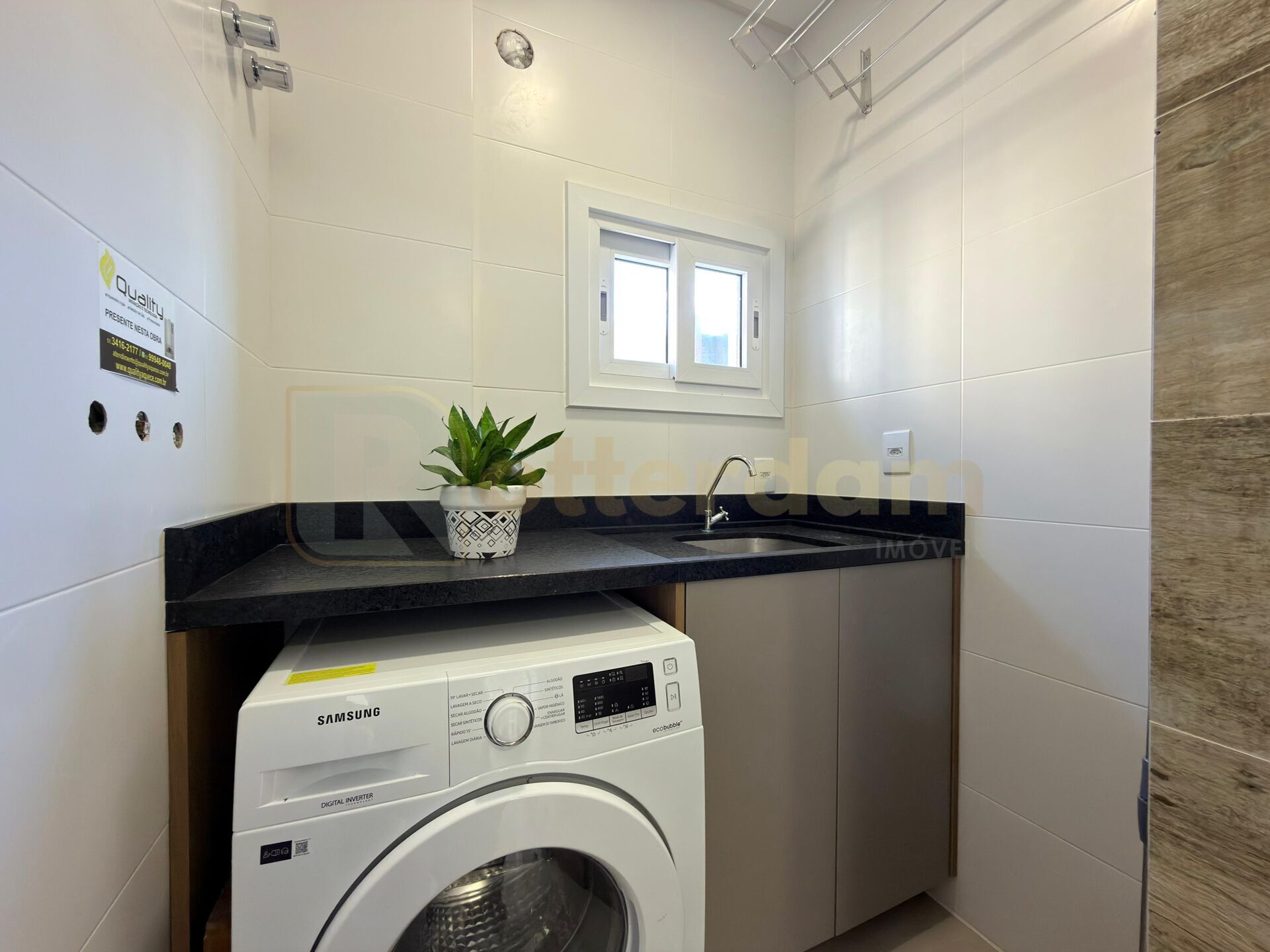 Apartamento, 2 quartos, 55 m² - Foto 15