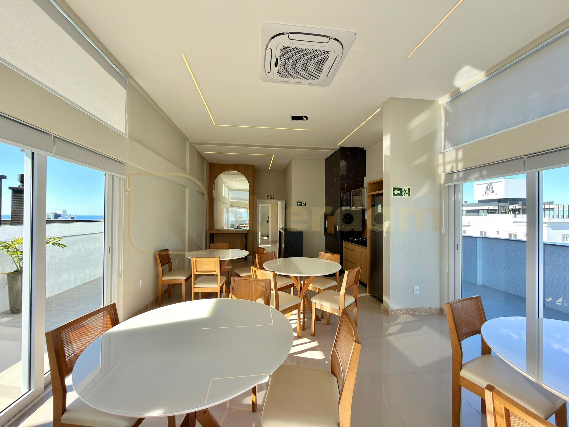 Apartamento, 2 quartos, 55 m² - Foto 34
