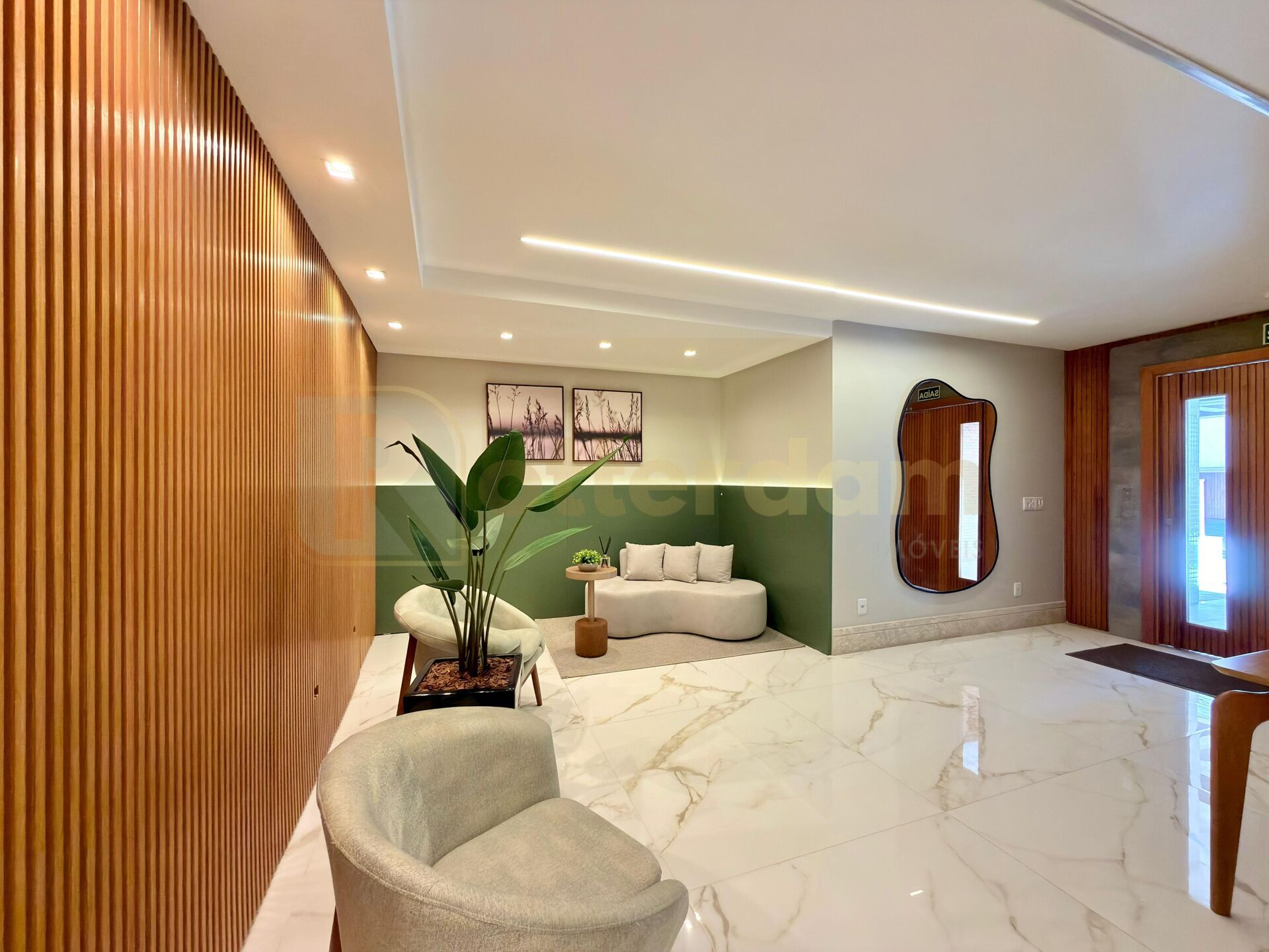 Apartamento, 2 quartos, 55 m² - Foto 37