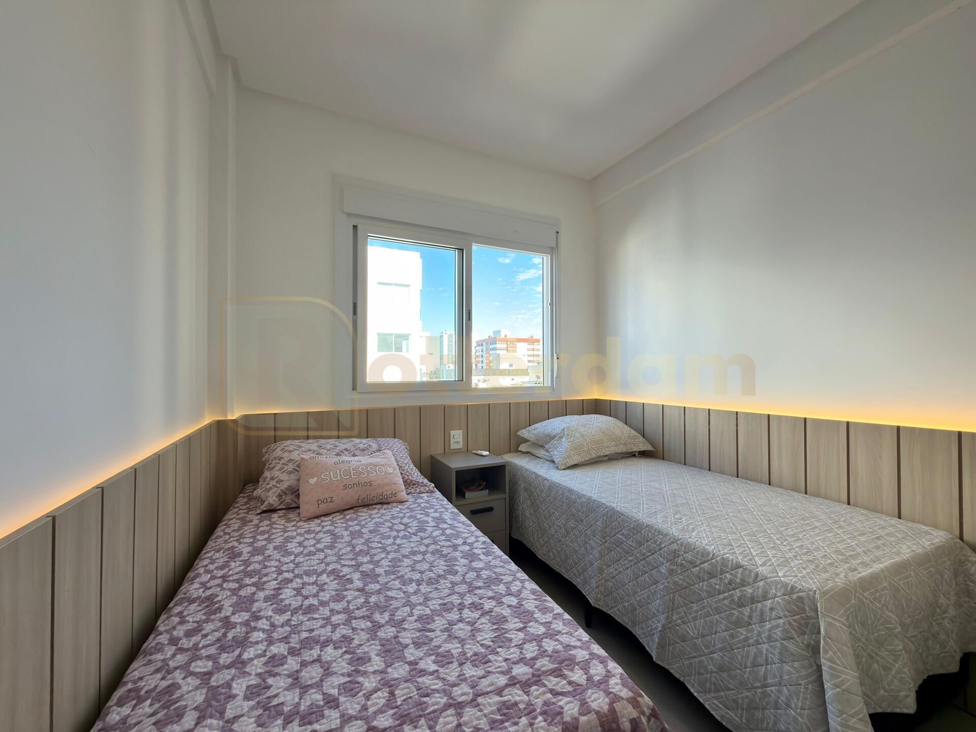 Apartamento, 2 quartos, 55 m² - Foto 19