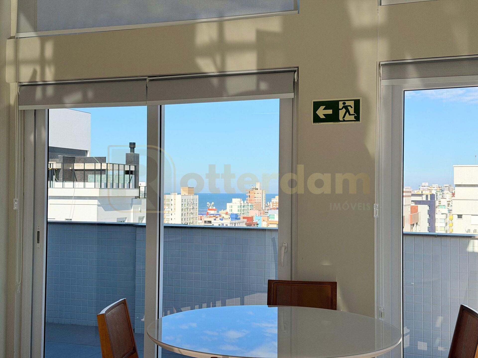 Apartamento, 2 quartos, 55 m² - Foto 36