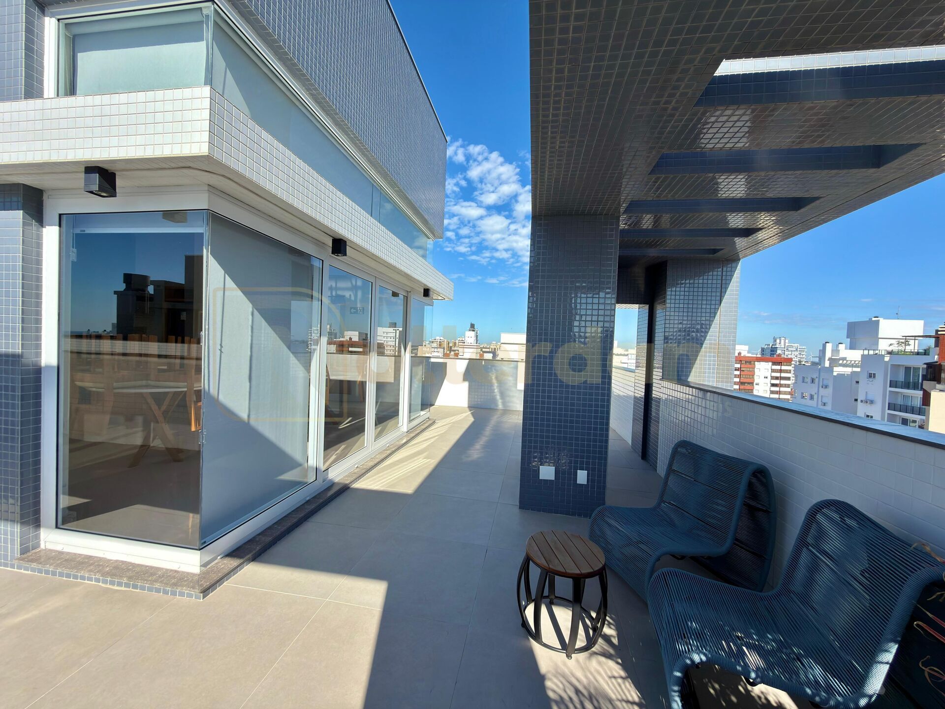 Apartamento, 2 quartos, 55 m² - Foto 30