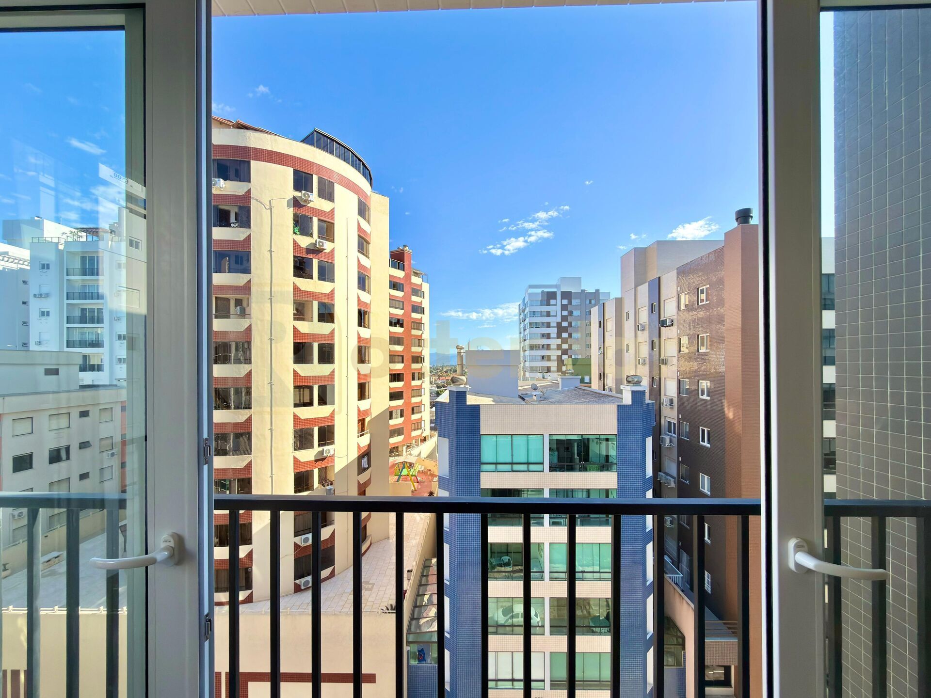 Apartamento, 2 quartos, 55 m² - Foto 9