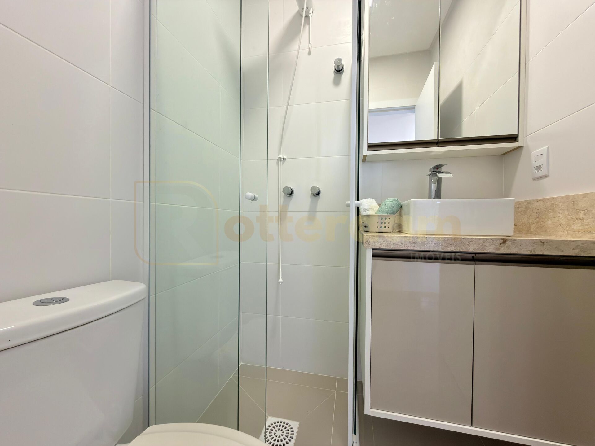 Apartamento, 2 quartos, 55 m² - Foto 21