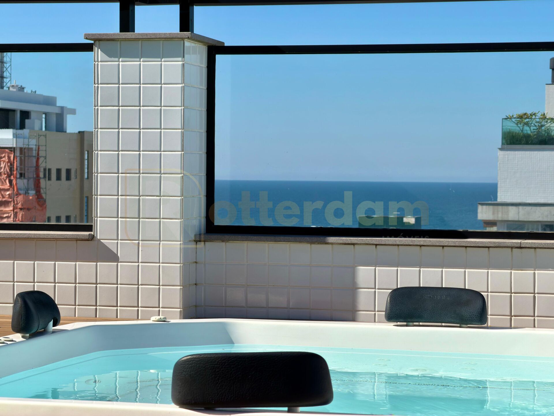 Apartamento, 2 quartos, 55 m² - Foto 29