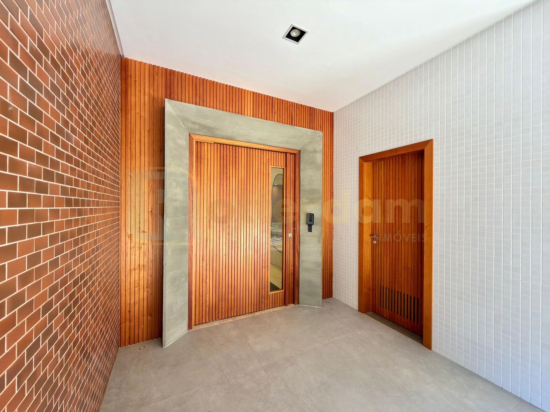 Apartamento, 2 quartos, 55 m² - Foto 39