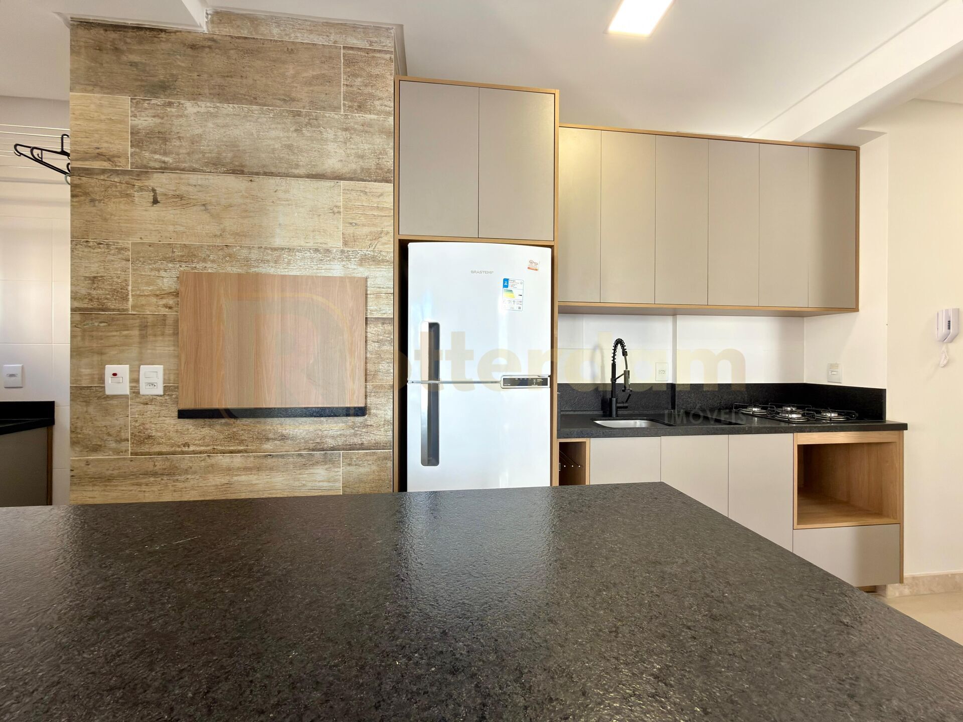 Apartamento, 2 quartos, 55 m² - Foto 14