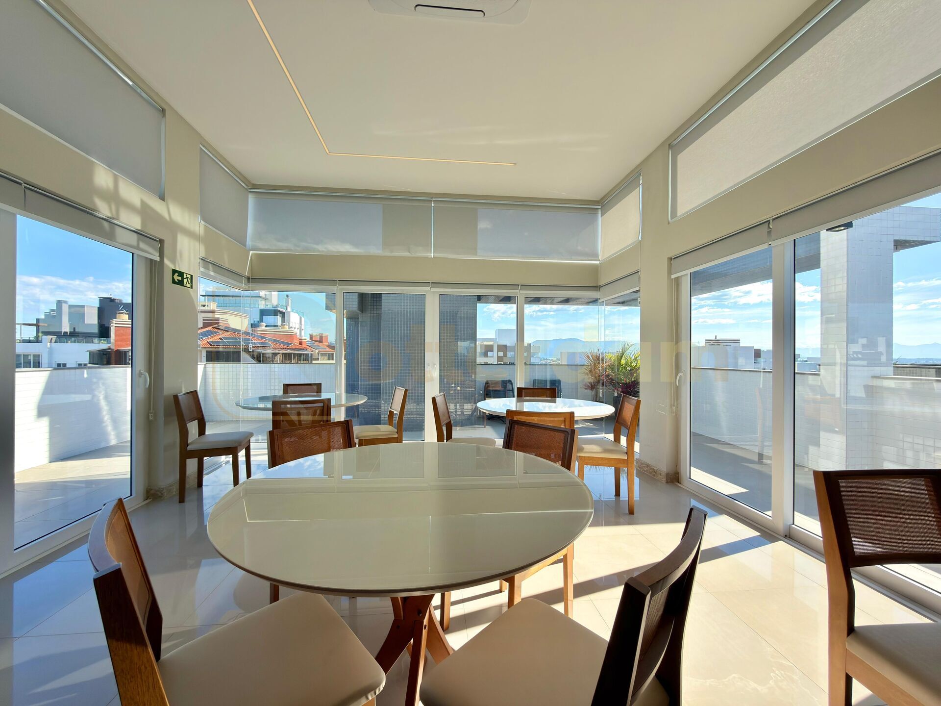 Apartamento, 2 quartos, 55 m² - Foto 33