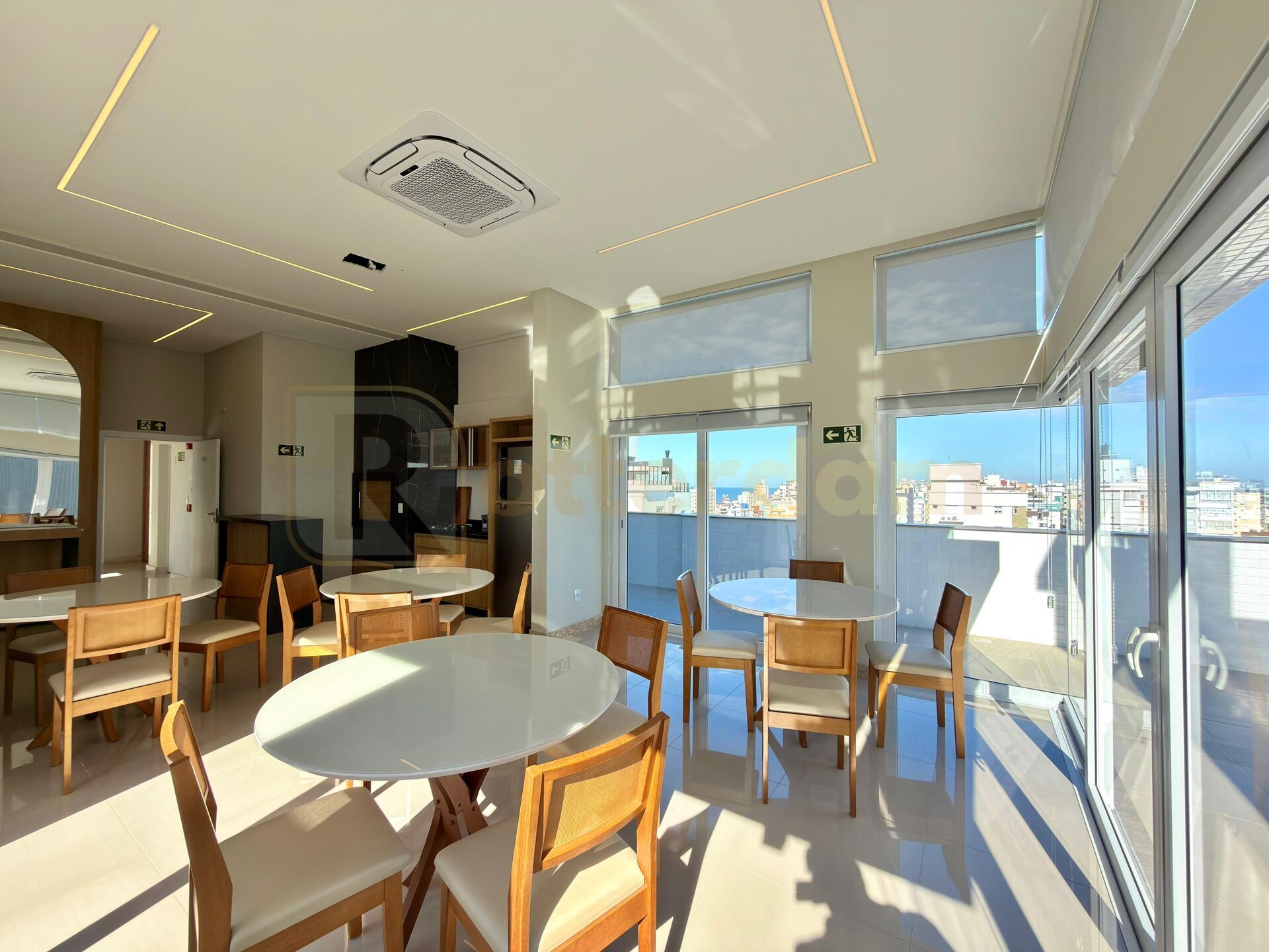 Apartamento, 2 quartos, 55 m² - Foto 35