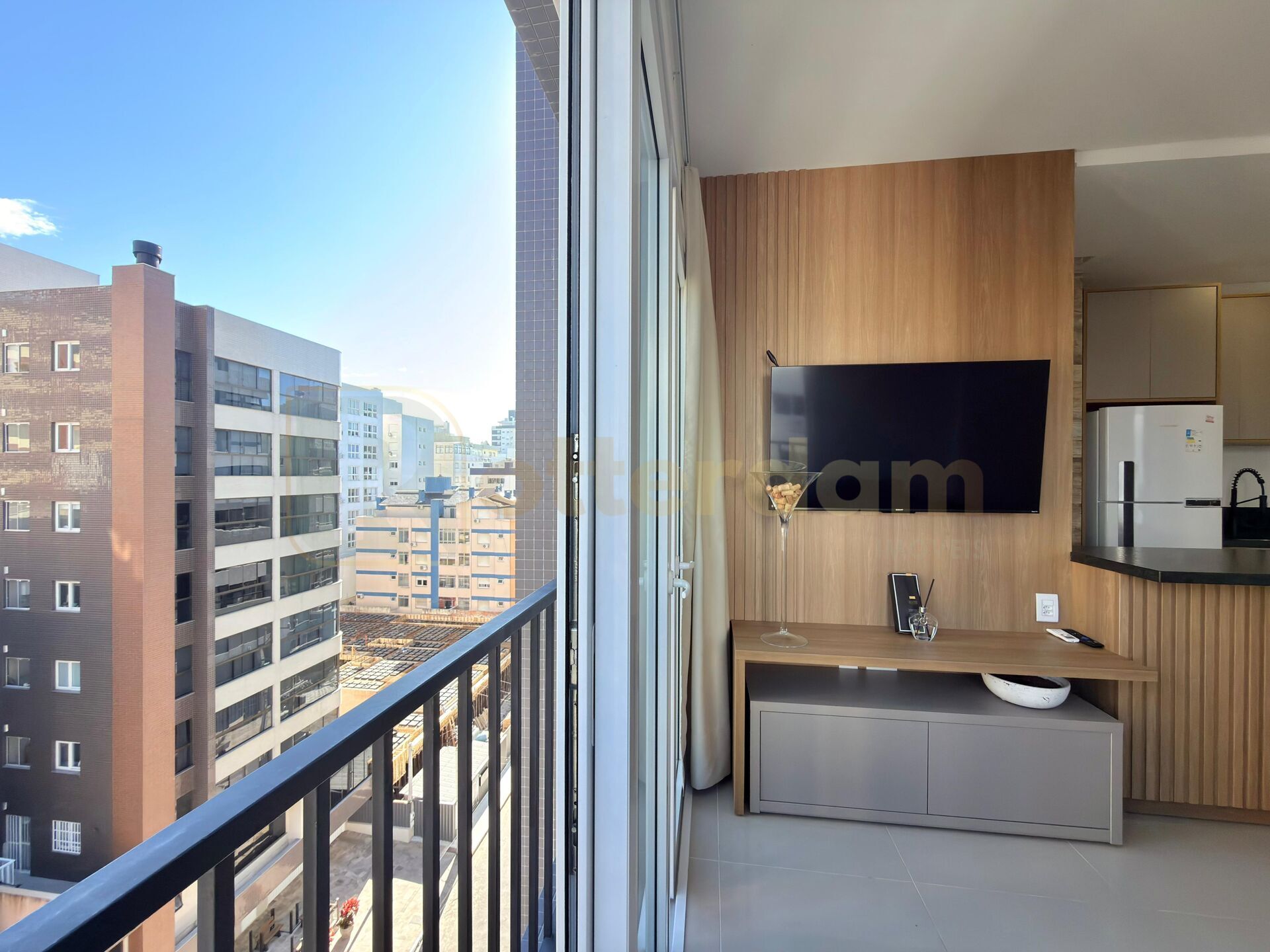 Apartamento, 2 quartos, 55 m² - Foto 11