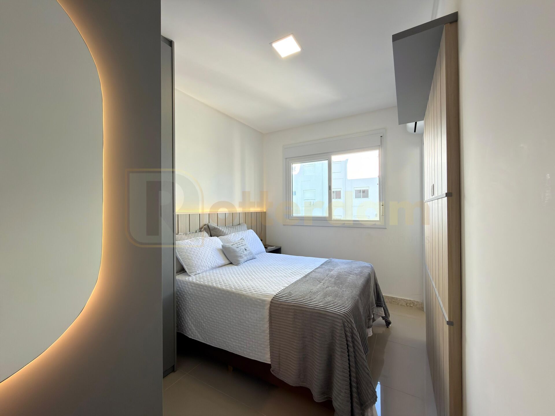 Apartamento, 2 quartos, 55 m² - Foto 22