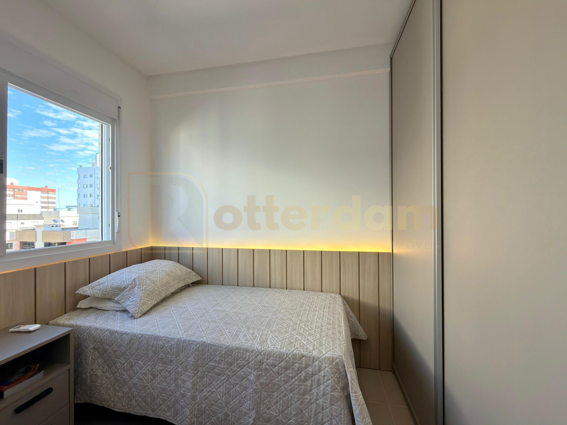 Apartamento, 2 quartos, 55 m² - Foto 20