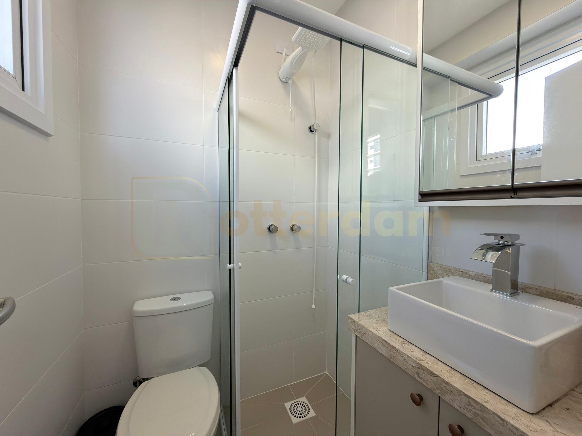Apartamento, 2 quartos, 55 m² - Foto 25