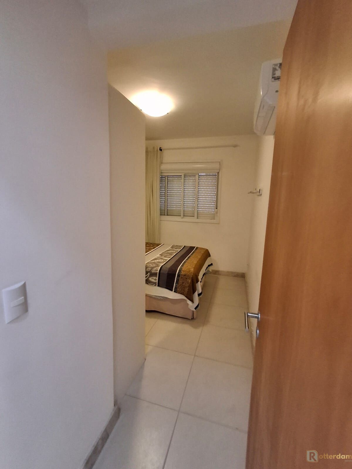 Apartamento, 1 quarto, 45 m² - Foto 6
