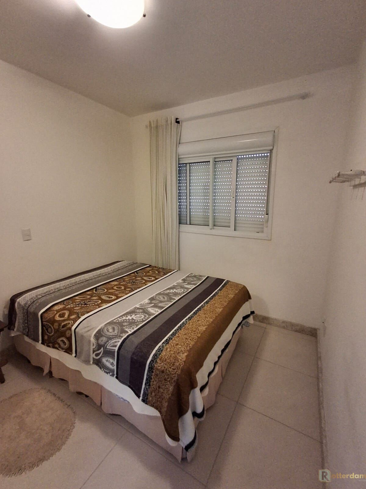 Apartamento, 1 quarto, 45 m² - Foto 7