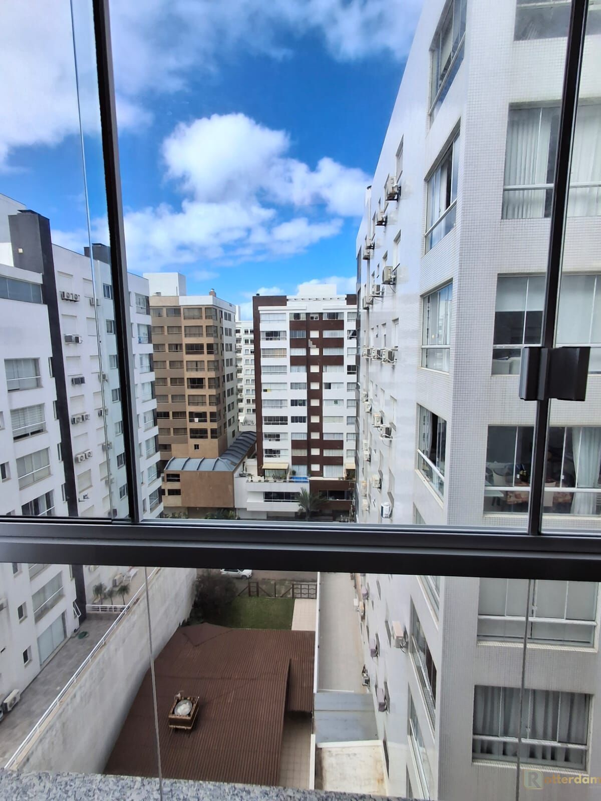 Apartamento, 1 quarto, 45 m² - Foto 3