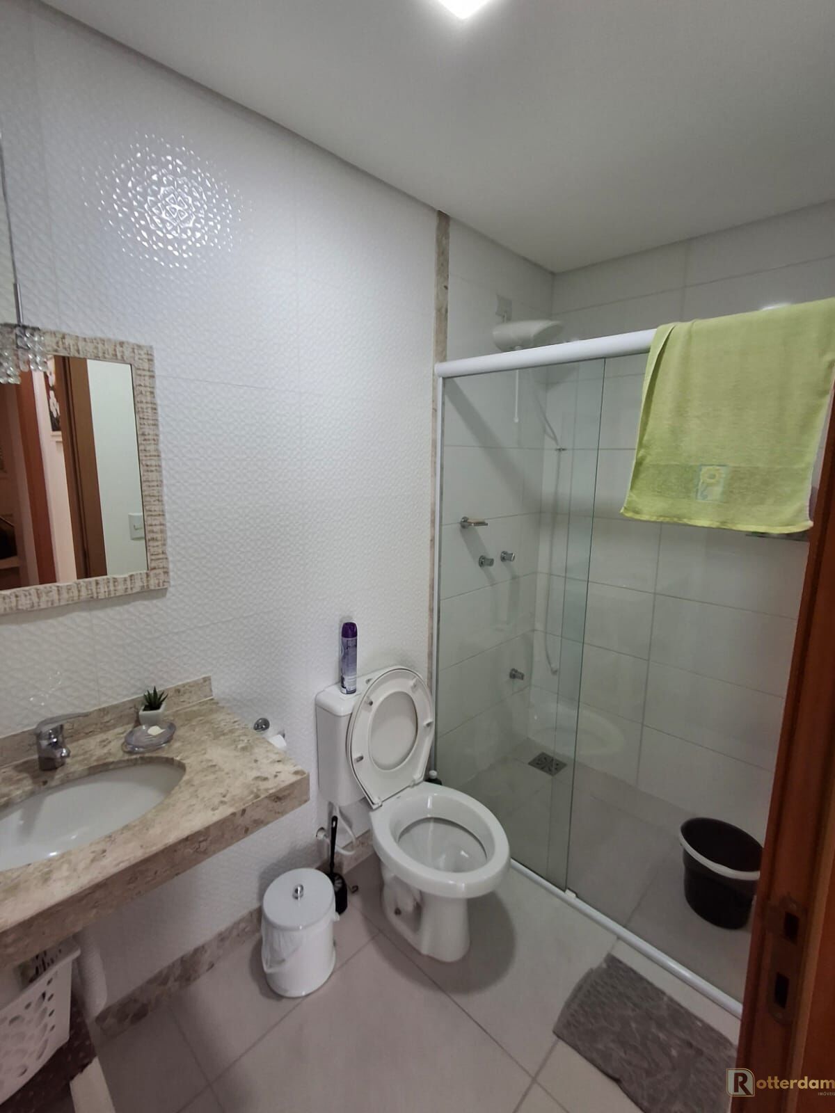 Apartamento, 1 quarto, 45 m² - Foto 10