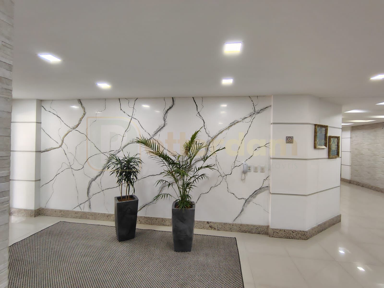 Apartamento, 1 quarto, 45 m² - Foto 23