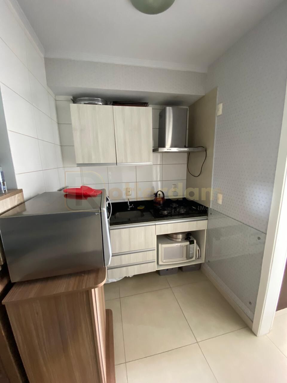 Apartamento, 1 quarto, 45 m² - Foto 12