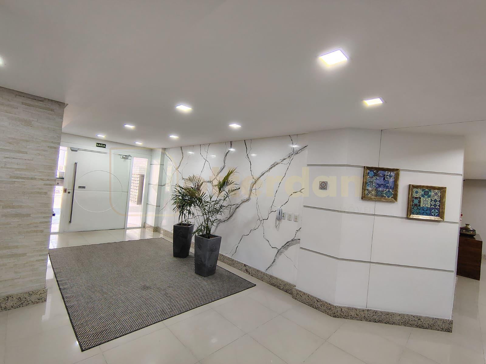 Apartamento, 1 quarto, 45 m² - Foto 22