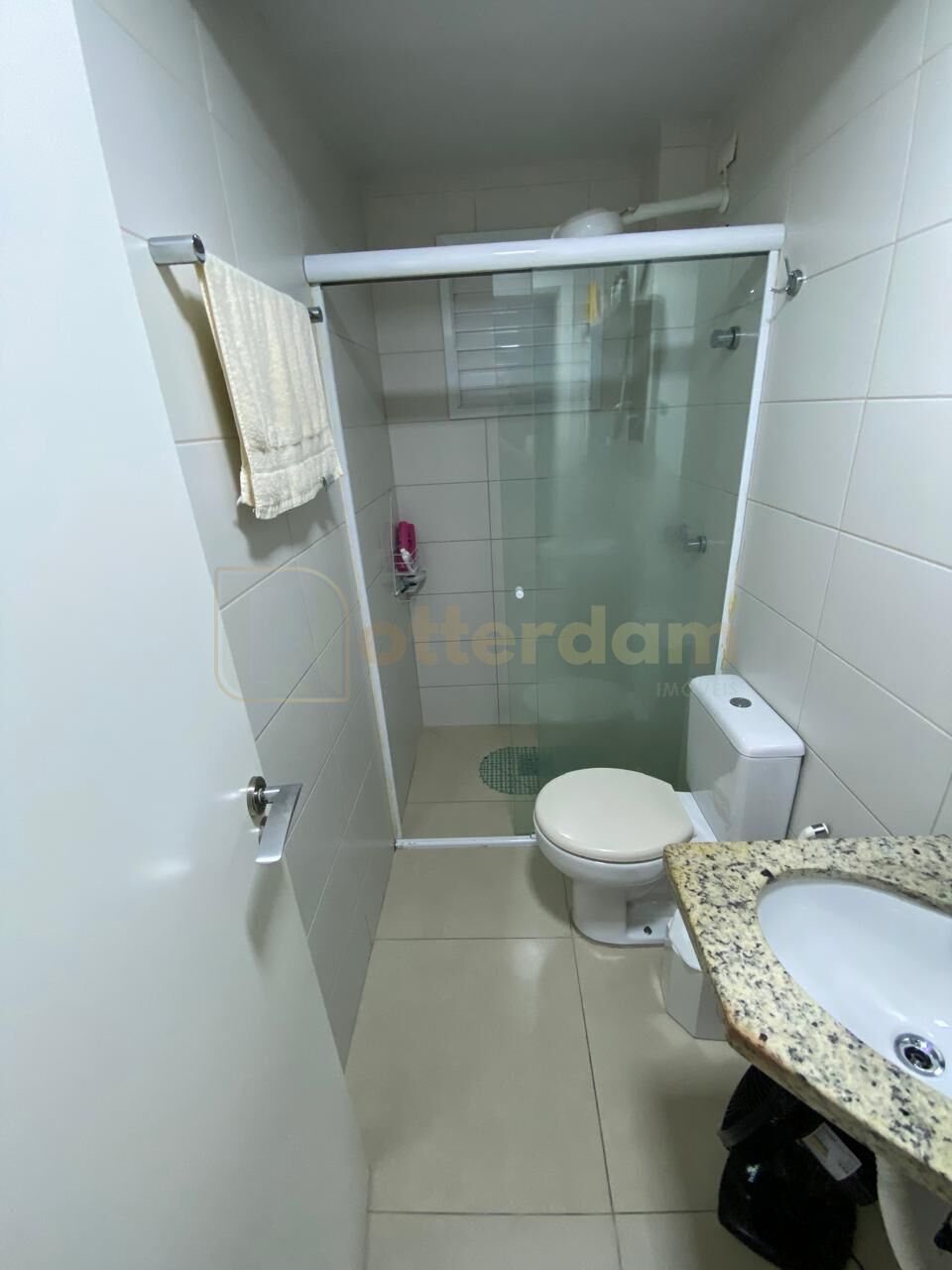 Apartamento, 1 quarto, 45 m² - Foto 10