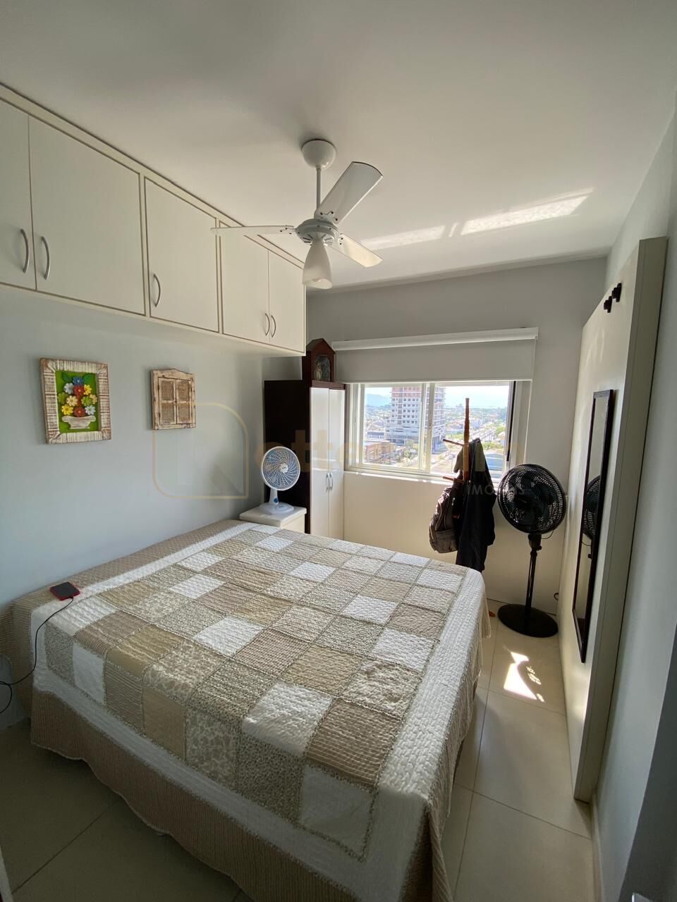Apartamento, 1 quarto, 45 m² - Foto 13
