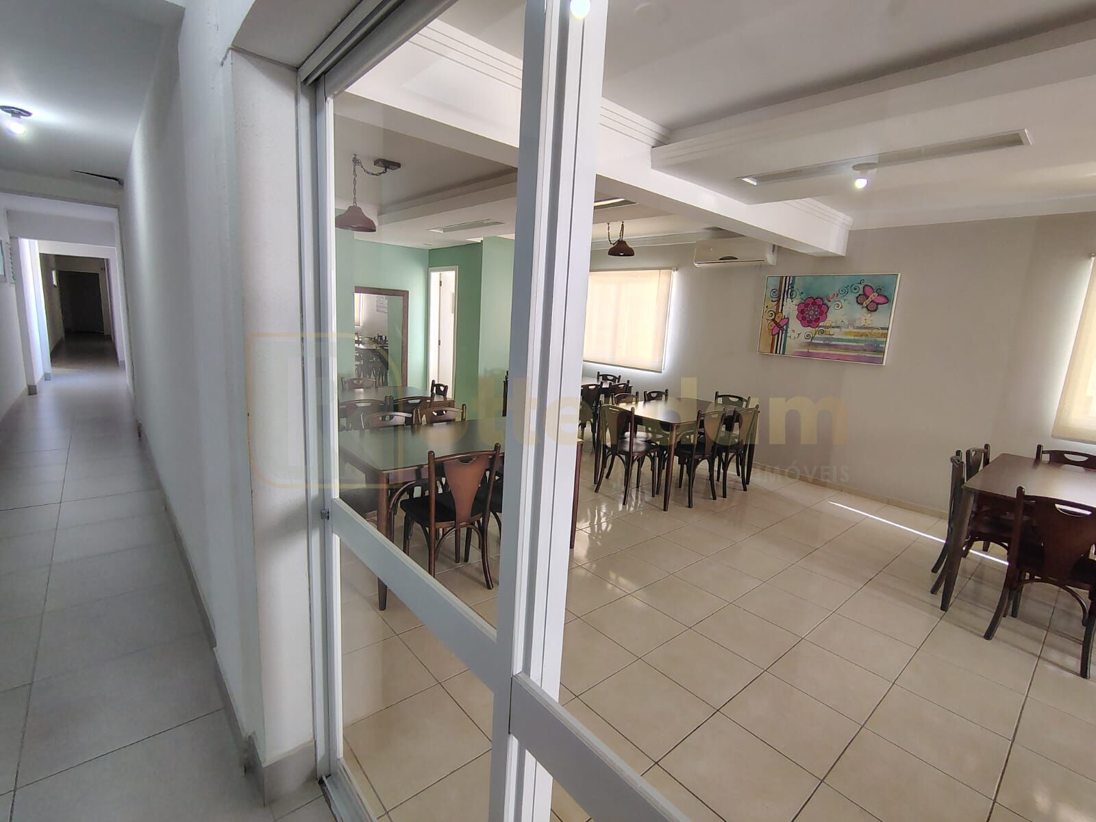 Apartamento, 1 quarto, 45 m² - Foto 19