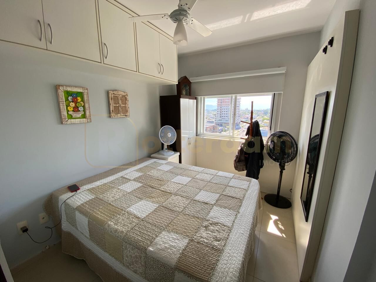 Apartamento, 1 quarto, 45 m² - Foto 14