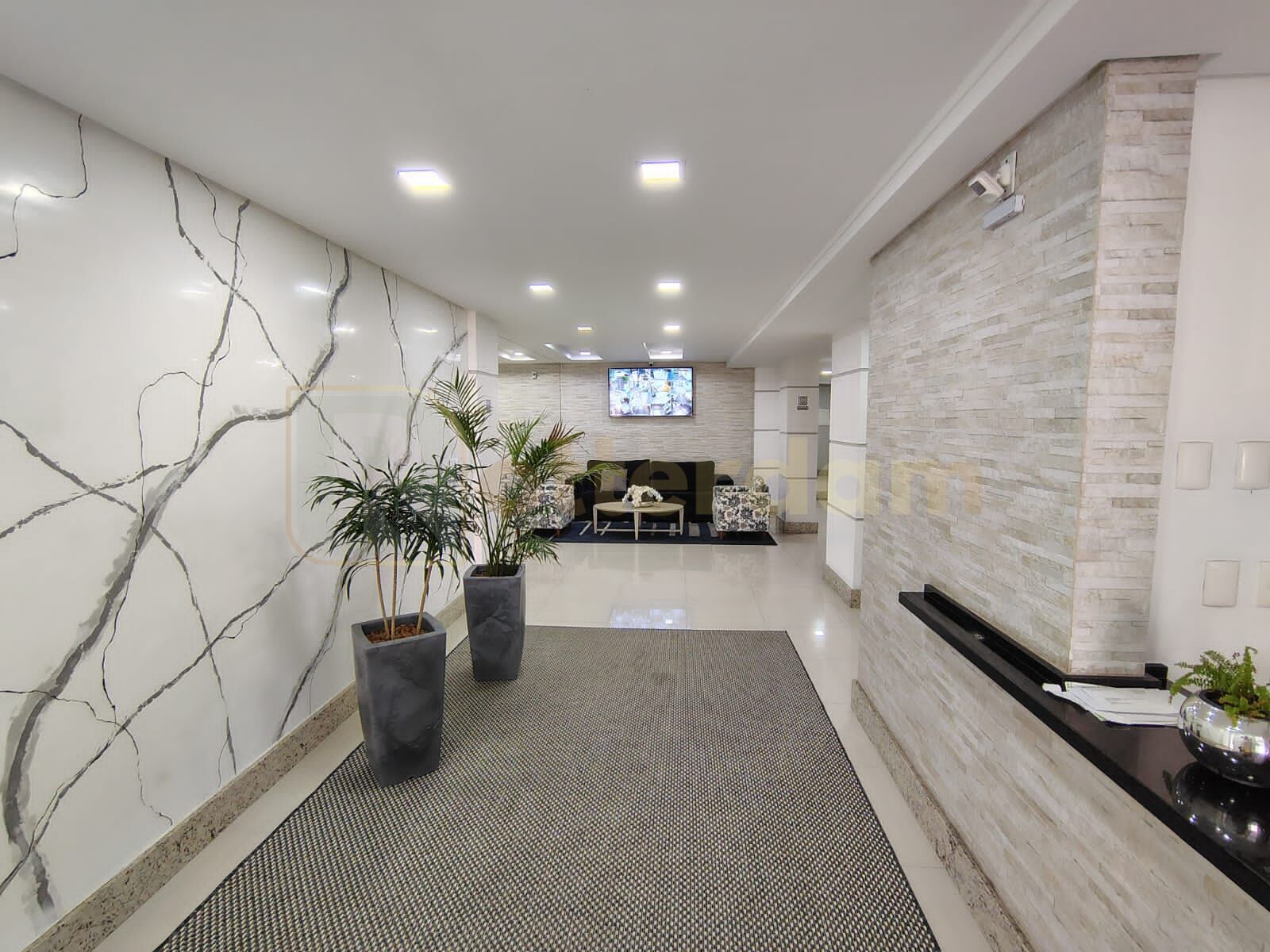 Apartamento, 1 quarto, 45 m² - Foto 21