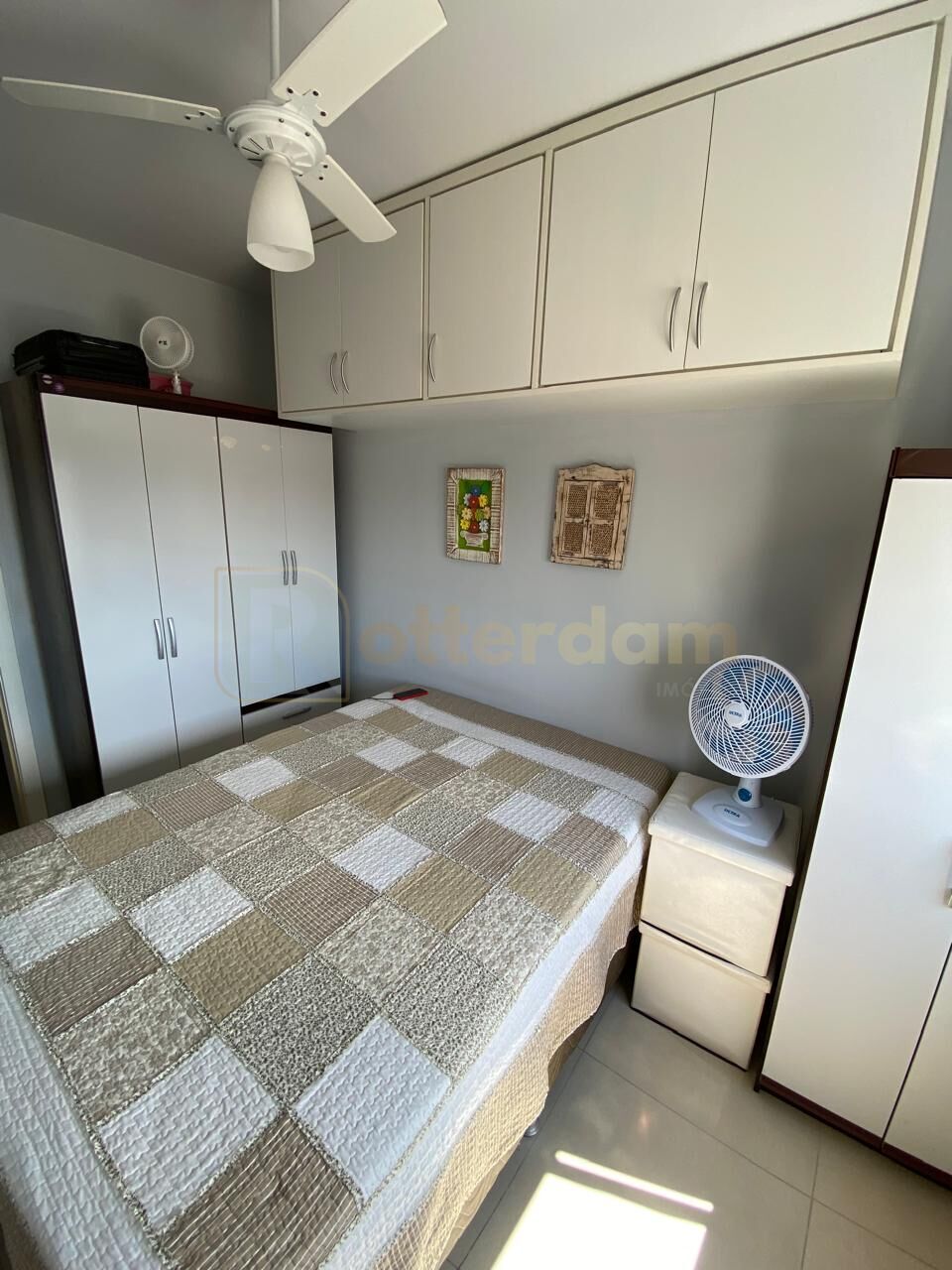 Apartamento, 1 quarto, 45 m² - Foto 15