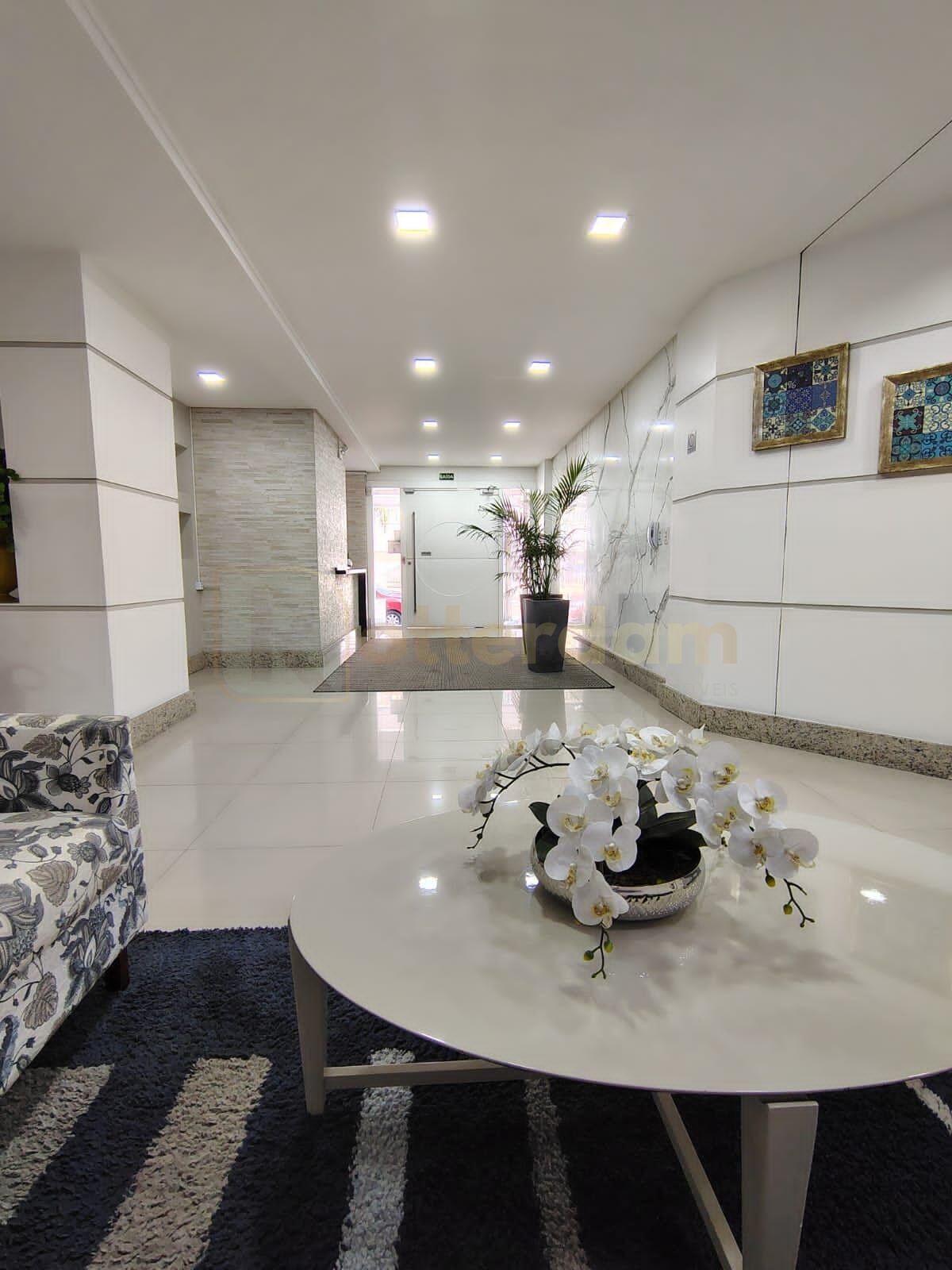 Apartamento, 1 quarto, 45 m² - Foto 24