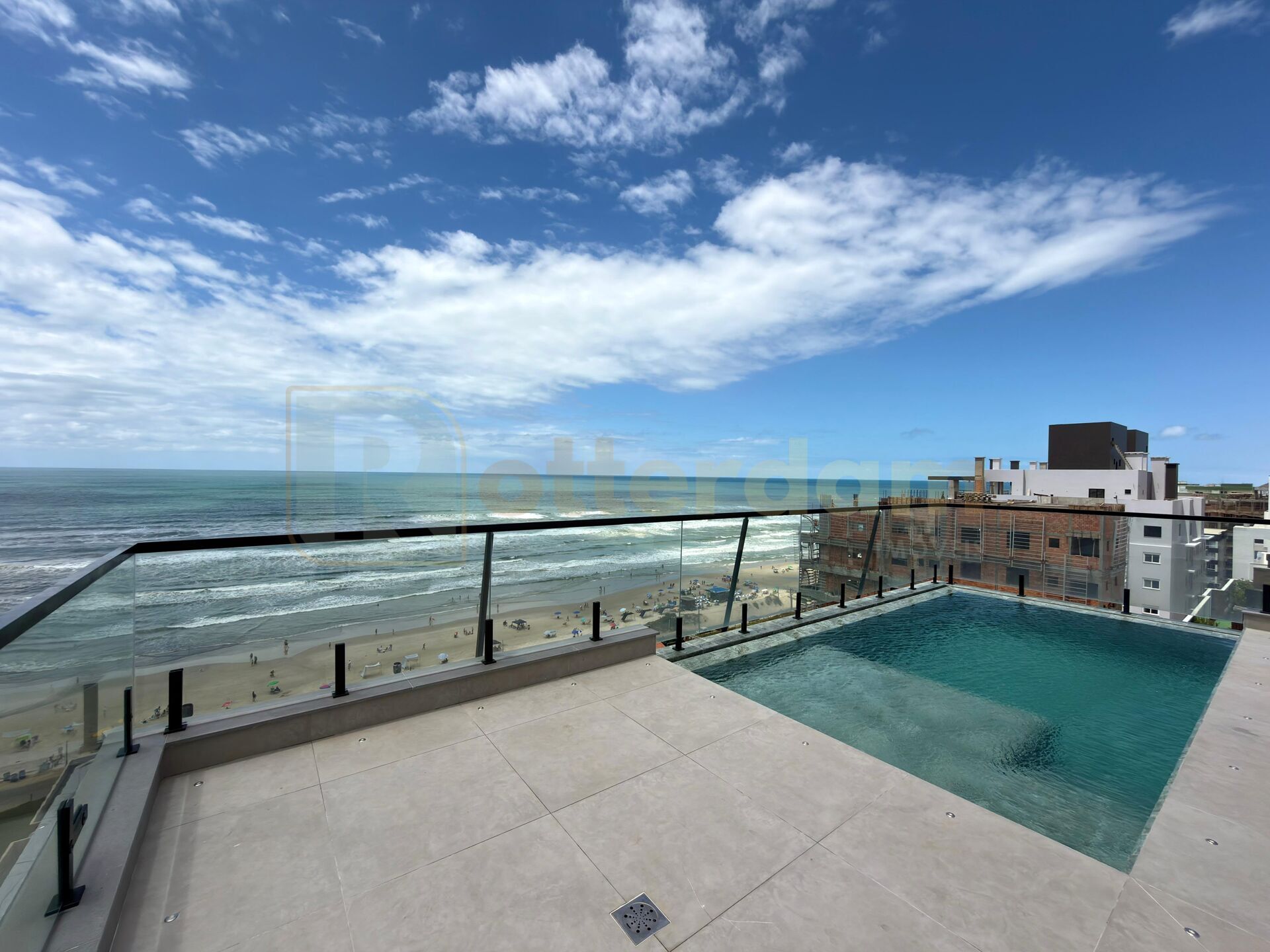 Apartamento, 2 quartos, 66 m² - Foto 29