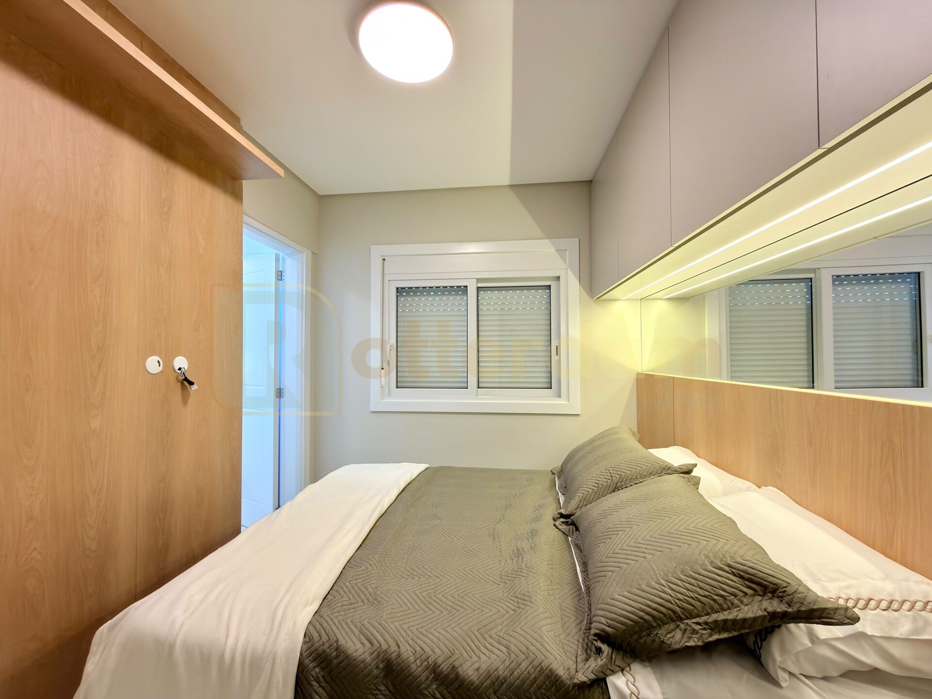 Apartamento, 2 quartos, 66 m² - Foto 17