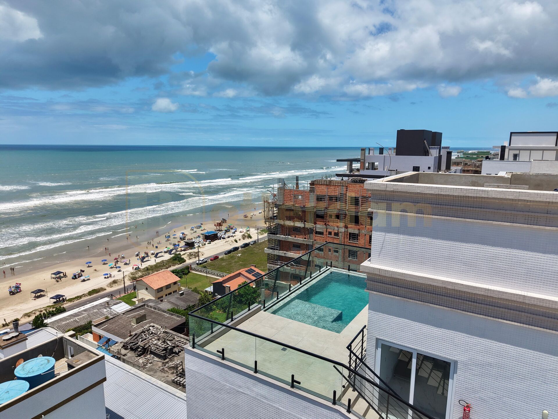 Apartamento, 2 quartos, 66 m² - Foto 31