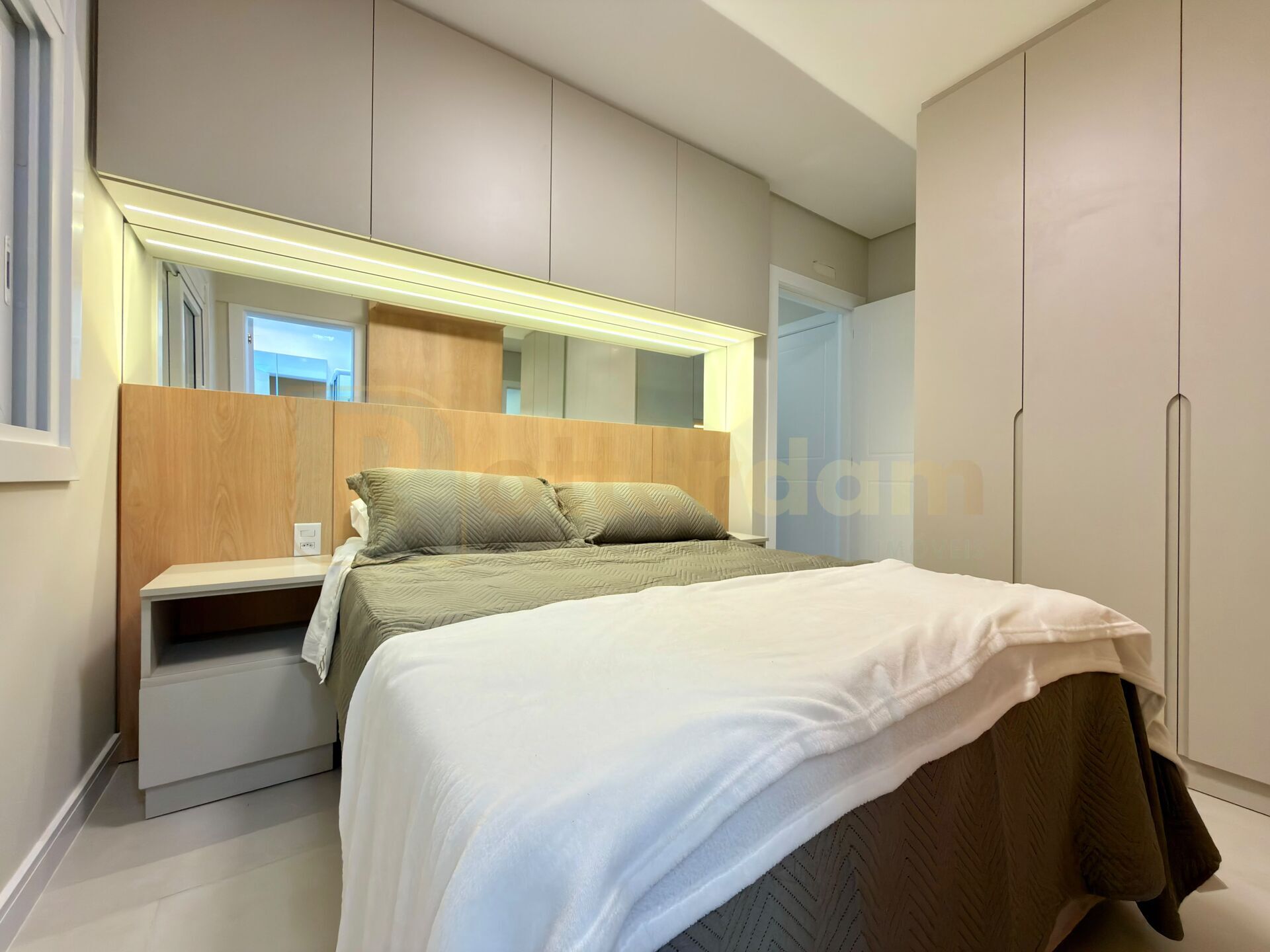 Apartamento, 2 quartos, 66 m² - Foto 18