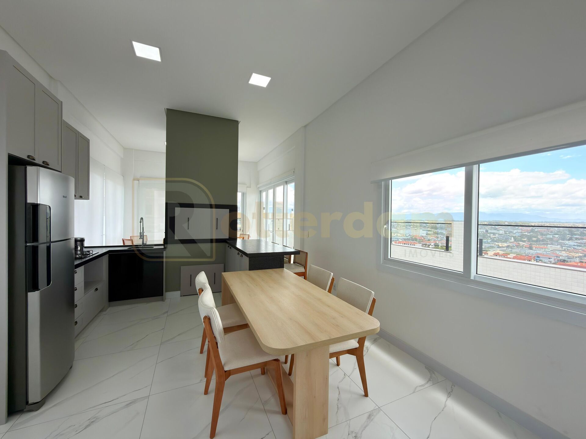 Apartamento, 2 quartos, 66 m² - Foto 30